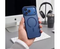 Tech-Protect Magmat Magsafe Cc Do Iphone 17 Pro Max / 18 Pro Max - 1586989 - zdjęcie 6